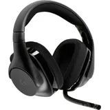 Logitech G533