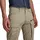 G-Star Rovic Zip 3d Tapered Hosen Dune 34 38