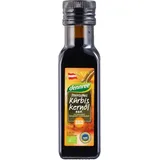 dennree Steirisches Kürbiskernöl bio
