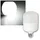McShine LED Lampe BIG30 30W E27 2.800 lm neutralweiß