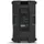 MACKIE Thump 212XT schwarz
