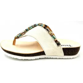 THINK! Julia 3-000211 ivory/combi  41