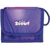 Scout Brustbeutel