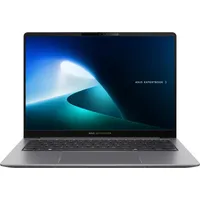 Asus ExpertBook P5 Core Ultra 5 226V 16 GB