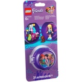 LEGO Friends 853778 Stephanies Pool-Pod