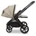 Babywelt Gio Fold Sand