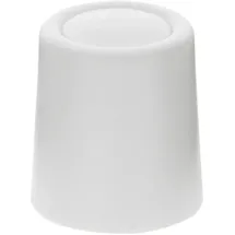 Burg Wächter Türstopper Weiß 3 cm