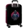 Safta Star Wars Digital Escape 4-Rollen Cabin 20 Zoll / 40 l multicolor