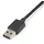 Startech USB 2.0 Fast Ethernet Adapter