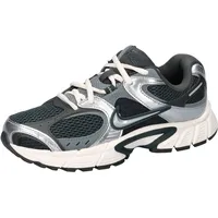 Nike V5 RNRs Damen Freizeitschuhe, grün, Größe 39 - 39