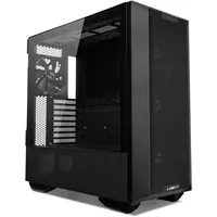 Lian Li LANCOOL III schwarz