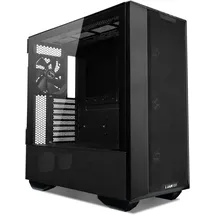 Lian Li LANCOOL III schwarz