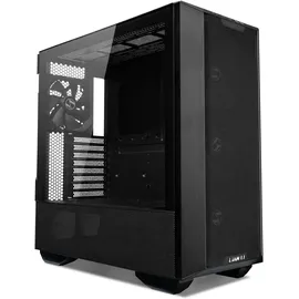 Lian Li LANCOOL III schwarz