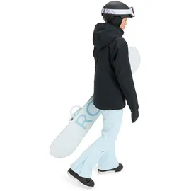 Roxy Brylee Snow Jacke Schwarz XL