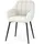Vicco Esszimmerstuhl Relio Polyester beige