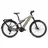 29 Zoll RH 50 cm L Moonstonegrey Matt