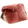 Deuter Gravity Boulder Bag Chalkbag Rot/Rosa