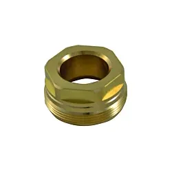 Kludi Spannschraube 92218837-00 Trendo/Komet mech. bearbeitet