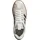 adidas VL Court 3.0 Off White / Grey Six / Gold Metallic 43 1/3