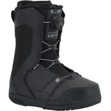 RIDE ROOK Boot 2026 black - 49