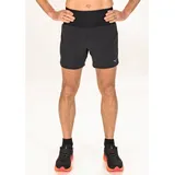 Mizuno Multi Pocket Short - L