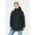 Weather Report Outdoorjacke WEATHER REPORT "Britta", Damen, Gr. 36, schwarz, 90% Polyester, 10% Elasthan, unifarben, normal, ohne Ausschnitt, Jacken Outdoorjacke, mit wind- und wasserdichter Eigenschaft