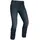 Oxford Original Approved Straight Jeans - - W36/L34