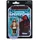 Hasbro Obi-Wan Kenobi (Wandering Jedi) 9,5 cm große Figur