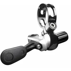 Crankbrothers verstellbares Highline Remote Kit