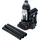 BGS Wagenheber Stahl 2 t schwarz