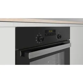 Constructa CF2M60060
