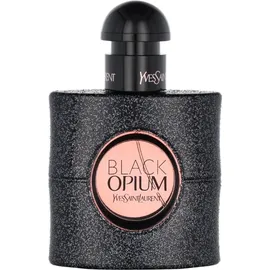 Yves Saint Laurent Black Opium Eau de Parfum 30 ml