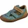 dmlng Sven Kinder Mint/Blau 24