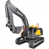 DICKIE Bagger Volvo Mining Excavator RTR 203729018