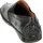 PIKOLINOS Jerez Herren Schwarz 47