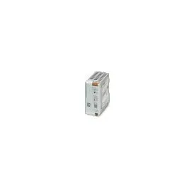 Phoenix Contact DC/DC-Wandler QUINT4-PS/24#1098676