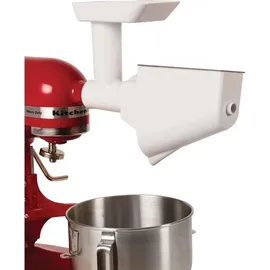 KitchenAid 5FVSP Pürieraufsatz