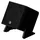 Yamaha STAGEPAS 200 schwarz