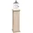 FMD Essex Standcontainer 30 x 30 x 88,5 cm beige