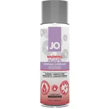 System Jo Gleitmittel 60 ml