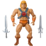 Mattel Masters of the Universe HYD17