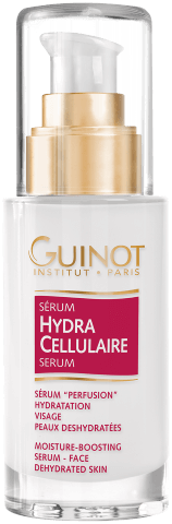 Guinot Sérum Hydra Cellulaire (klein 15 ml)