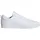 Vs Pace 2.0 Unisex Cloud White 48