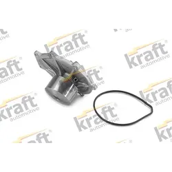Kraft Automotive Wasserpumpe [Hersteller-Nr. 1508030] für Land Rover, Mg, Rover