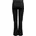 ONPFOLD Flared Hose M