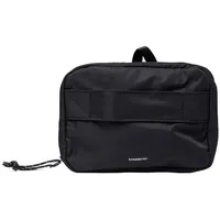 Sandqvist - Everyday Washbag - Kulturbeutel Gr One Size