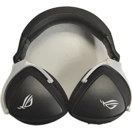 Asus ROG Delta S Wireless (90YH03IW-B3UA00)