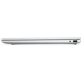 HP 17-cn4452ng Intel Core 5 120U 16 GB RAM 512 GB SSD Win11 Home