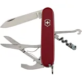 Victorinox Compact rot (1.3405)