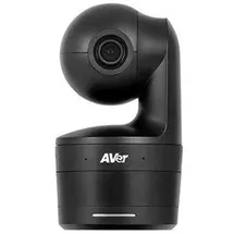 AVerMedia DL10 Schwarz